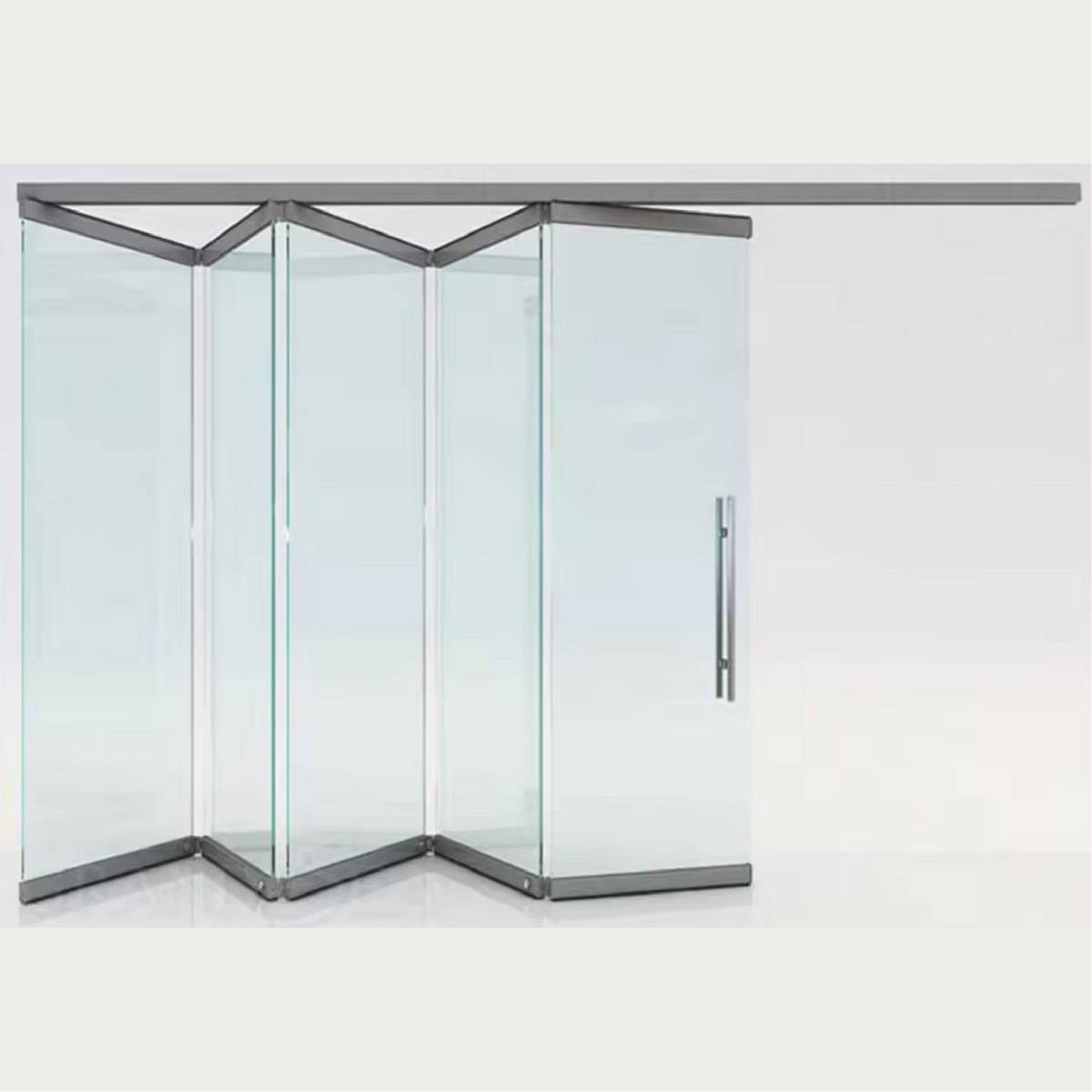 Low-E glass patio door option for Texas outdoor living spaces
