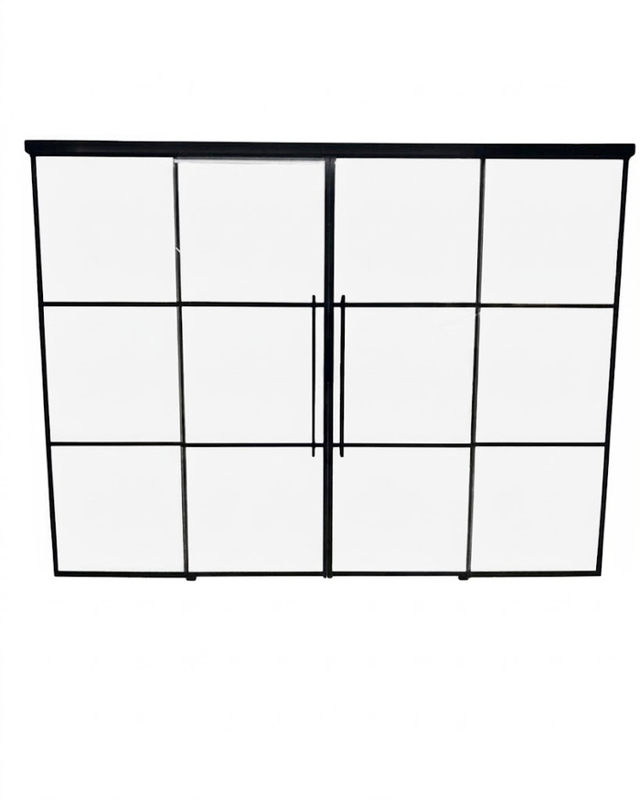 Insulated glass patio door problem-solving for Texas homes - Texas Glass Door