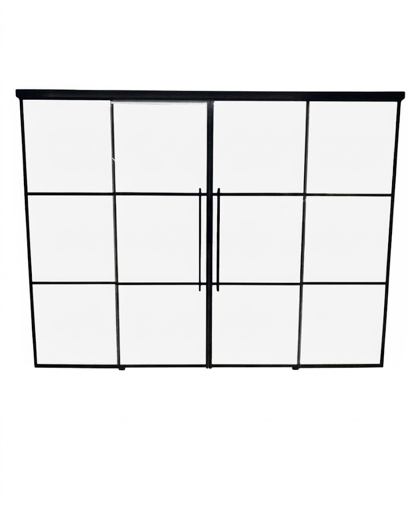 Insulated glass patio door problem-solving for Texas homes - Texas Glass Door