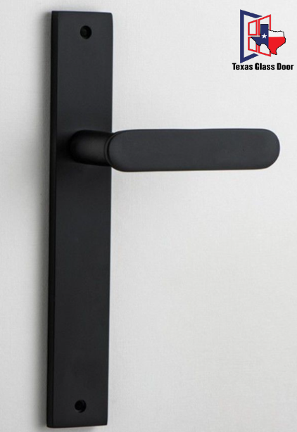 Handlebars Sample 8