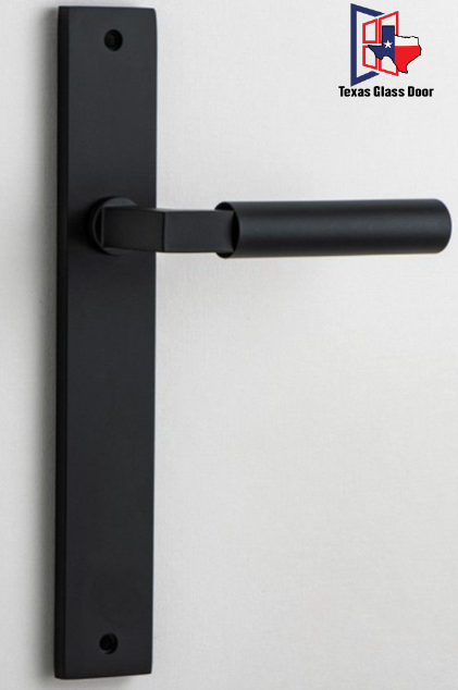 Handlebars Sample 5